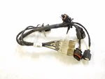 6.7L Def Fuel Tank Pump BC34-14D378-BG Wire Harness 2011-2016 Ford F250 F350. Fixed Price $75.38.