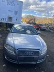 A4 Audi 2006 Fuel Filler Door 38057 Oem. Fixed Price $49.50.