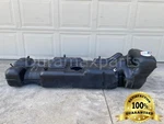 04-06 Chevy Suburban/gmc Yukon Xl 2500 26 Gallon Fuel Tank 15112169 Genuine Gm!. Fixed Price $399.95.
