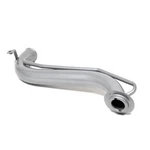 Fuel Tank Filler Pipe 1969-1974 E-250 Econoline Van. Fixed Price $143.90.