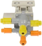 Dorman 904-454 Fuel Tank Selector Valve Assembly Fits Ford Models 6C3Z-9189-A. Fixed Price $123.85.
