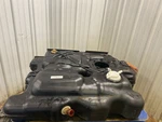 08-16 Chrysler Town & Country Fuel Gas Tank 20 Gallon. Fixed Price $125.00.