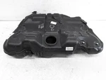 2007-2014 Volvo S80 Gas Fuel Tank 31355019 *fwd. Fixed Price $448.88.