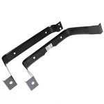 Fuel Tank Strap Liland IST153 Fits 84-91 Jeep Grand Wagoneer. Fixed Price $77.99.