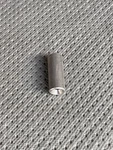 Mercedes-benz A2034760332 Fuel Tank Vent Valve Genuine Oem. Fixed Price $8.75.