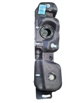 Fuel Tank Standard Cab Fits 19-23 Sierra 1500 Pickup 622395. Fixed Price $574.00.