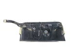 1972 1980 Mercedes 450SL Oem Fuel Tank With Sending Unit. Fixed Price $437.50.