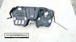 2016-2019 Jaguar Xf 3.0L Gasoline Fuel Tank Reservoir W/ Pump Oem. Fixed Price $244.93.