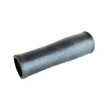 68064408AC Mopar Fuel Filler Hose Gas For Dodge Challenger Charger Chrysler 300. Fixed Price $44.06.