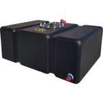 Rci Fuel Cell Poly Gal W/sender- 1160S. Fixed Price $270.41.