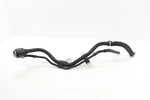 2020 - 2025 Kia Telluride 3.8L Fuel Gas Tank Filler Neck Hose Oem. Fixed Price $104.51.