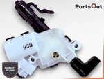 17-22 Infiniti Q60 Fuel Lid Filler Door Opener Lock Latch Release Actuator Oem. Fixed Price $51.74.