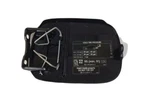 Mercedes W209 E350 CLK350 CLK55 CLK320 Gas Door Lid Cover Assembly Oem Blue. Fixed Price $34.99.
