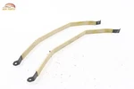2015 2019 Subaru Legacy Fuel Tank Strap Metal Bracket Support Oem -set Of 2-. Fixed Price $19.99.