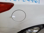 Focus 2014 Fuel Filler Door 480885. Fixed Price $120.80.