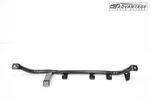 2019-2025 Honda Passport Rear Left Side Fuel Gas Tank Strap Guard Bar Brace Oem. Fixed Price $57.74.