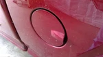 Canyon 2004 Fuel Filler 329913GAS Lid Door******************************. Fixed Price $114.74.