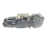 2014 2015 2016 Dodge Ram 1500 Oem Fuel Tank St 3.0L Diesel 4WD 26 Gallon. Fixed Price $185.07.