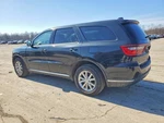 Used Fuel Tank Fits: 2014 Dodge Durango Grade. Fixed Price $130.90.