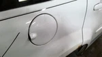Equinox 2008 Fuel Filler Door 340633. Fixed Price $84.90.