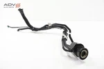 2023 - 2025 Subaru Outback Fuel Gas Tank Filler Neck Hose Tube Pipe Oem. Fixed Price $134.99.