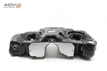 2023 - 2025 Mazda 2.5L Awd Fuel Gas Tank Reservoir W/ Heat Shield Oem. Fixed Price $292.49.