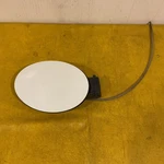 2012-2019 Vw Volkswagen Beetle Fuel Gas Tank Lid Cover Cap White 5C580999C Oem. Fixed Price $105.00.
