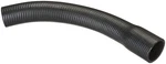 Spectra Fuel Filler Hose 2005-2007 Ford Mustang FNH170. Fixed Price $32.49.