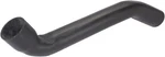 Spectra Fuel Filler Hose 1989-1992 Ford Ranger FNH067. Fixed Price $76.45.