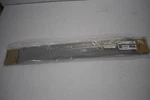 Spectra Premium Fuel Tank Straps ST16 2 Piece Kti Pair Automotive Replacement. Fixed Price $12.60.