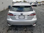 (local Pickup Only) Fuel Tank Fits 11-17 Lexus CT200H 3210989. Fixed Price $149.90.