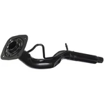 Spectra Premium FN587 Fuel Filler Neck. Fixed Price $261.62.