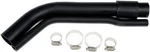 Dorman Fuel Filler Hose , Pn# 573-059. Fixed Price $44.52.