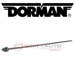 Dorman Fuel Line Connector 1990 Ford Bronco Ii Air Delivery Pumps Gn. Fixed Price $29.35.