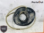 Audi RS4 B8 Petrol Diesel Fuel Filler Rubber Insert Gasket 8K0809933C Oem. Fixed Price $31.49.