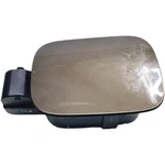 Kia Telluride Fuel Door Lid Filler Pocket Cap 2020-2025 Oem. Fixed Price $155.00.