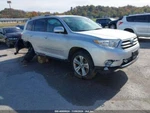 Used Fuel Tank Fits: 2011 Toyota Highlander Vin 5TH Digit Grade. Fixed Price $175.89.