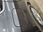 Passat 2015 Fuel Filler Door 594224. Fixed Price $93.90.