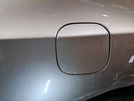2022 Malibu Fuel Filler Door SKU#4383265. Fixed Price $75.05.