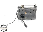 2015-2019 Lincoln Mkc Gas Fuel Tank Reservoir W/ Filler Neck Oem. Fixed Price $269.99.