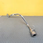 2018-2025 Alfa Romeo Stelvio Fuel Gas Tank Filler Neck Tube Oem 68356996AA. Fixed Price $79.40.