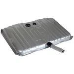 Tanks TM34B-T 1968-69 Chevelle/malibu Efi Fuel. Fixed Price $307.99.