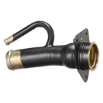 For Toyota Pickup 1990-1995 Spectra Premium FN954 Fuel Tank Filler Neck. Fixed Price $74.11.