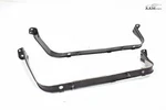 2012-2018 Dodge Charger Rwd Left & Right Flex Fuel Filler Tank Strap Set Oem. Fixed Price $35.54.