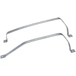Spectra Premium ST366 Fuel Tank Strap For 06-11 Chevrolet Hhr. Fixed Price $66.99.