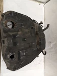 Fuel Tank For Subaru Outback 2010 - 2014 Oem. Fixed Price $148.99.