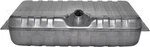 New Fuel Tank Fits 1970 Ford Mustang Mercury Cougar D0ZZ9002A Dorman 576-040. Fixed Price $216.16.