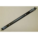Omix 17739.04 Lh 15 Gal Gas Tank Strap * Fits 78-90 Jeep Cj & Wrangler. Fixed Price $30.89.