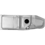 576-819 Dorman Fuel Tank Gas For Chevy S10 Pickup Chevrolet S-10 Gmc Sonoma. Fixed Price $552.26.