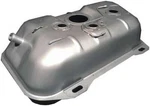 Fuel Tank For 2001-2003 Chevrolet Tracker. Fixed Price $242.67.